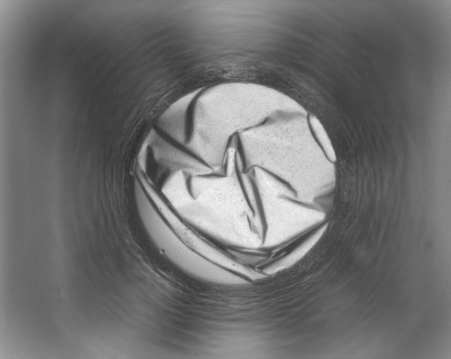 X0000067340748200604281444