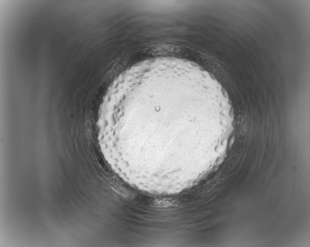 X0000067340753200604281444