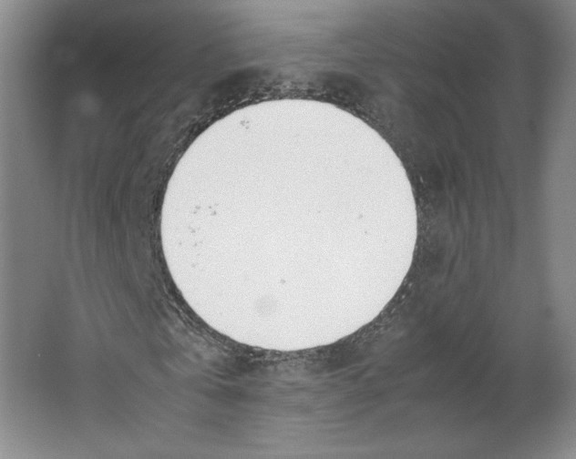 X0000067340769200604281444
