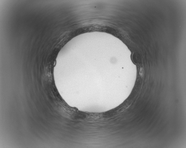 X0000067340771200604281444