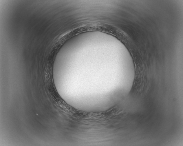 X0000067340773200604281444