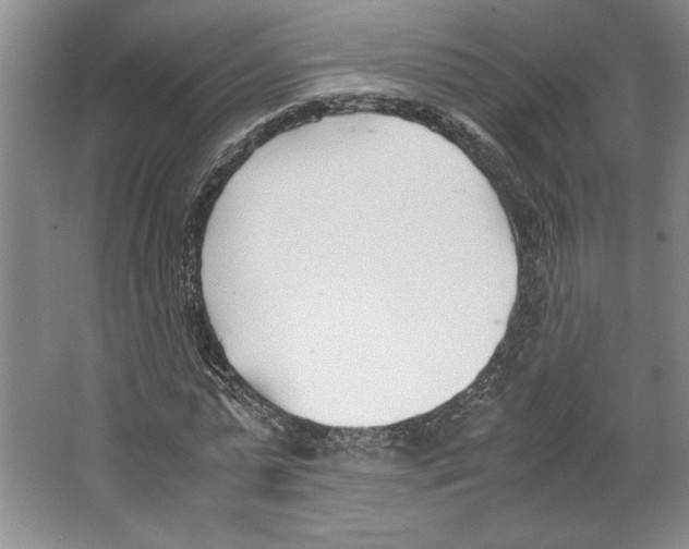 X0000067340775200604281444