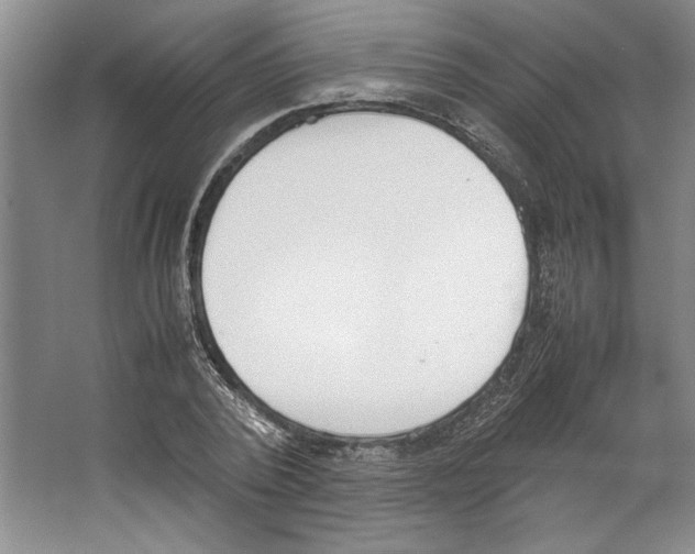 X0000067340784200604281444