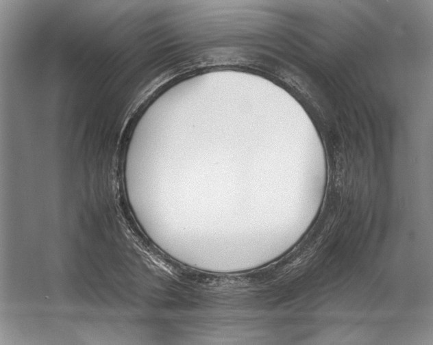 X0000067340786200604281444