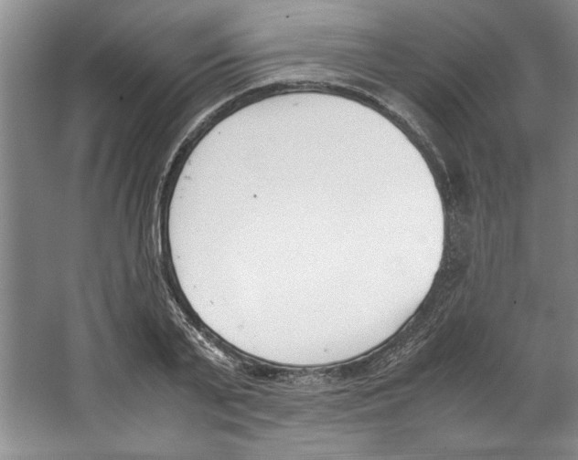 X0000067340791200604281443