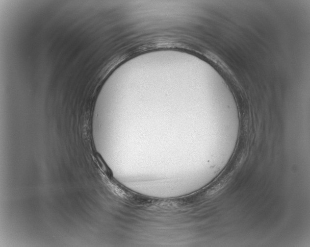 X0000067340801200604281443