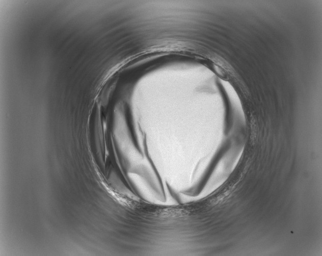 X0000067340842200604281443