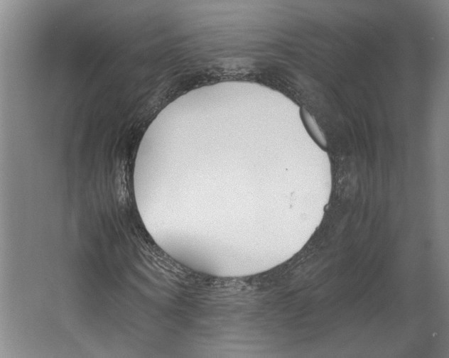 X0000067340866200604281442