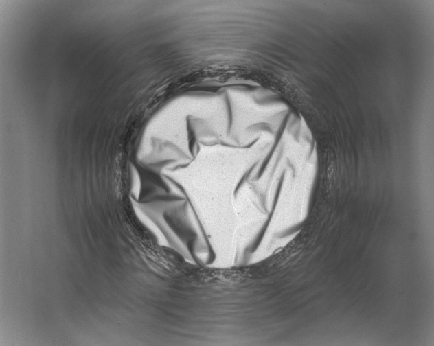 X0000067340868200604281442