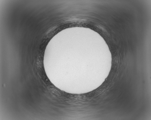 X0000067340869200604281442