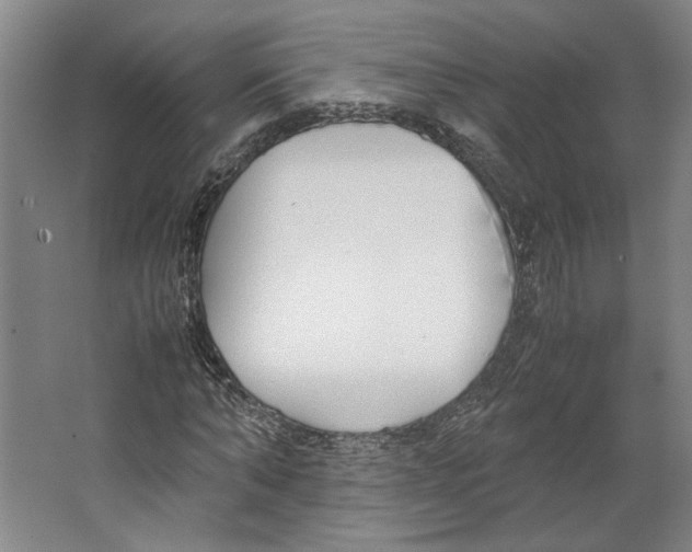 X0000067340870200604281442