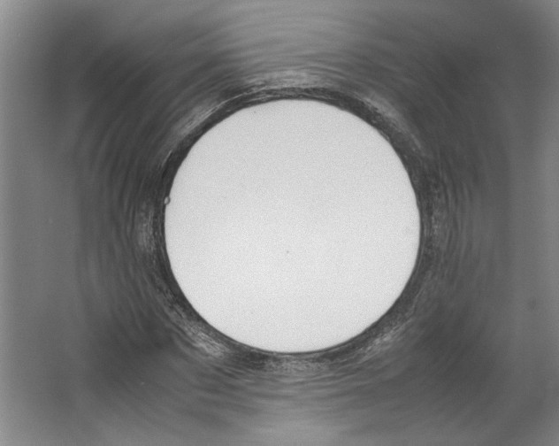 X0000067340873200604281442
