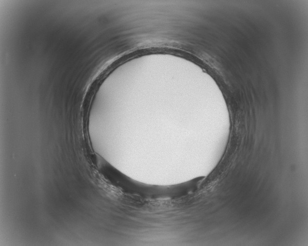 X0000067340877200604281442