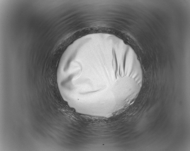 X0000067340919200604281441