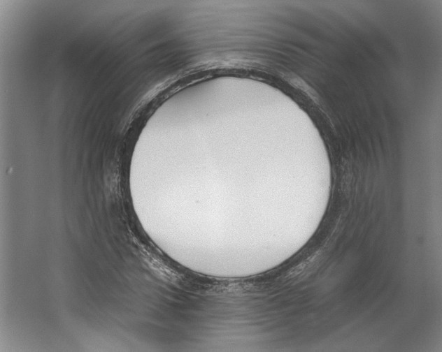 X0000067340922200604281441