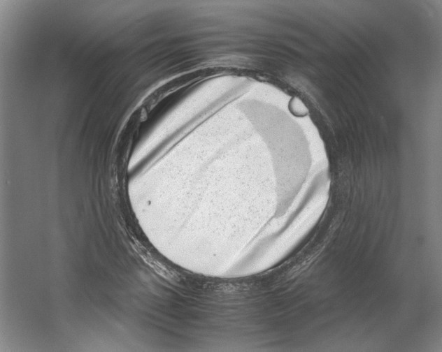 X0000067340923200604281441