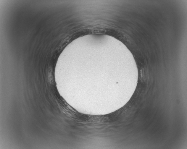 X0000067340963200604281441