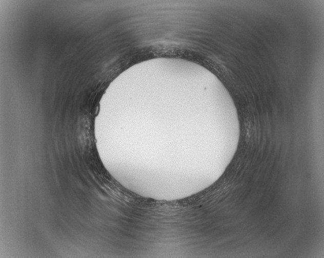 X0000067340964200604281441