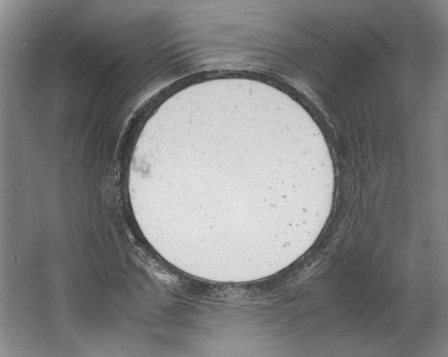 X0000067340971200604281440