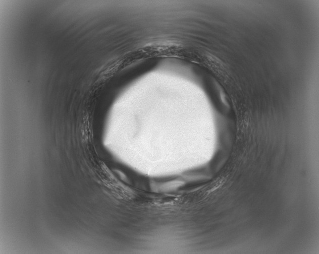X0000067341014200604281439