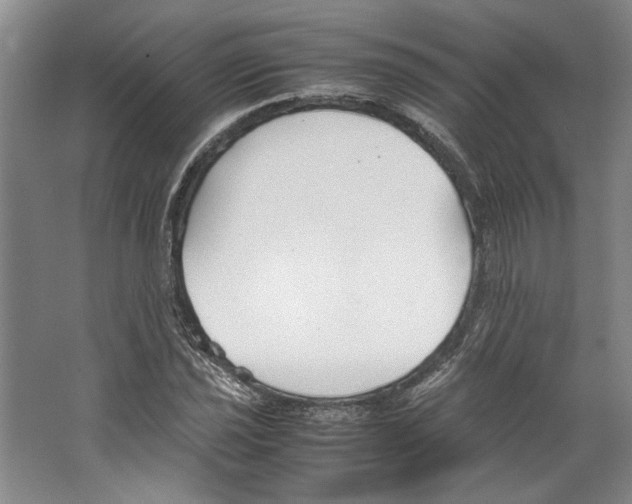X0000067341021200604281439