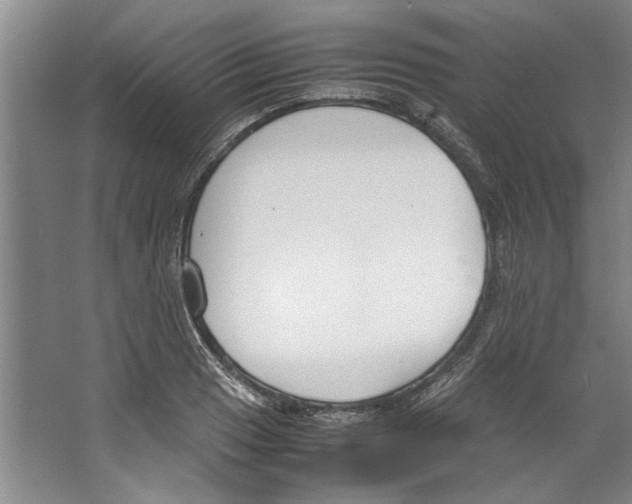 X0000067341033200604281439