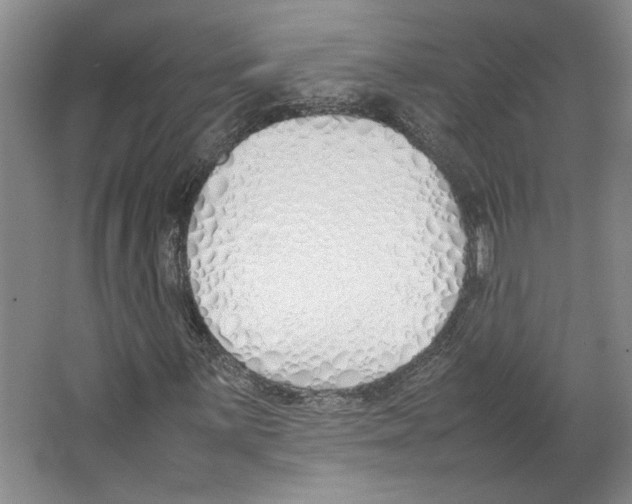 X0000067341059200604281439