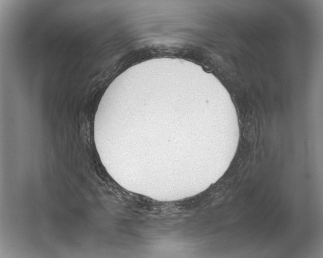X0000067341061200604281439