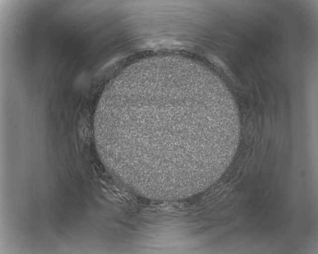 X0000067341063200604281439