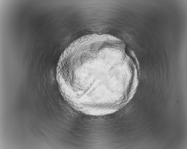 X0000067341106200604281437