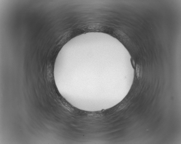 X0000067341107200604281437