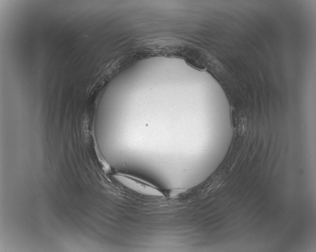 X0000067341108200604281437