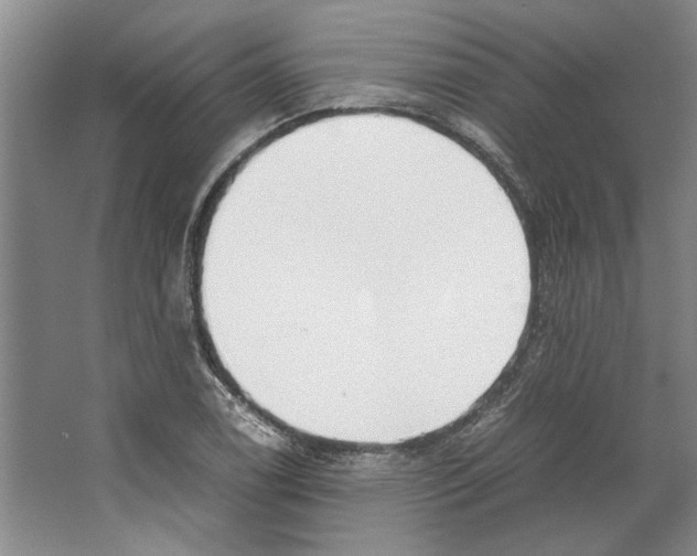 X0000067341122200604281438