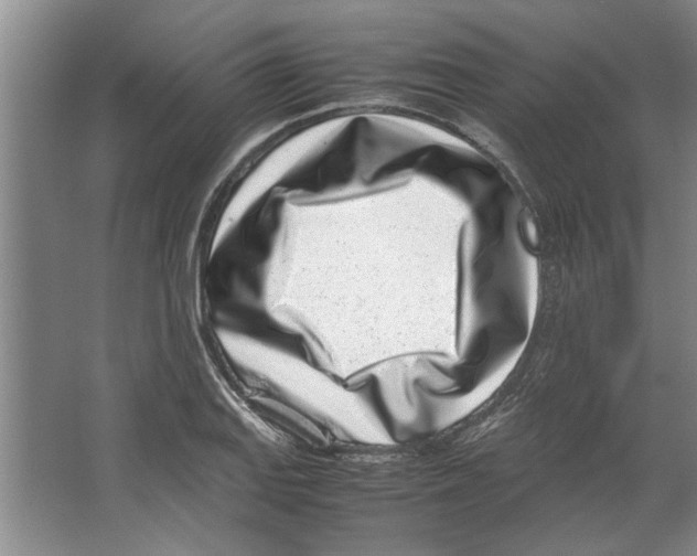 X0000067341127200604281438