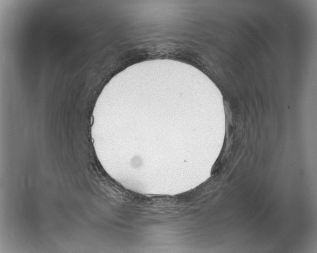 X0000067341153200604281437