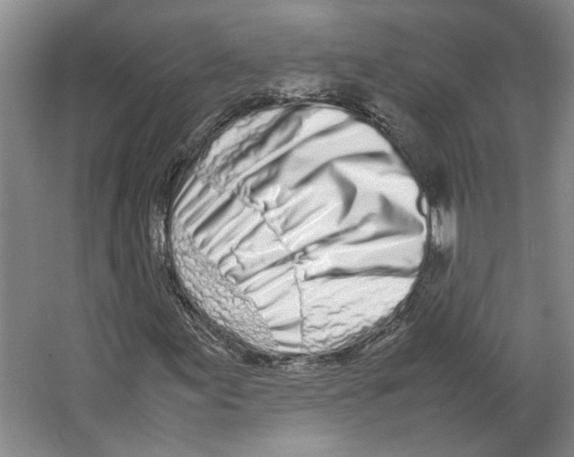X0000067341155200604281437