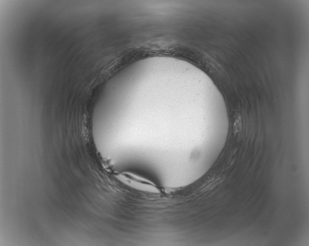 X0000067341156200604281437