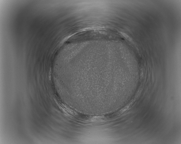 X0000067341161200604281437