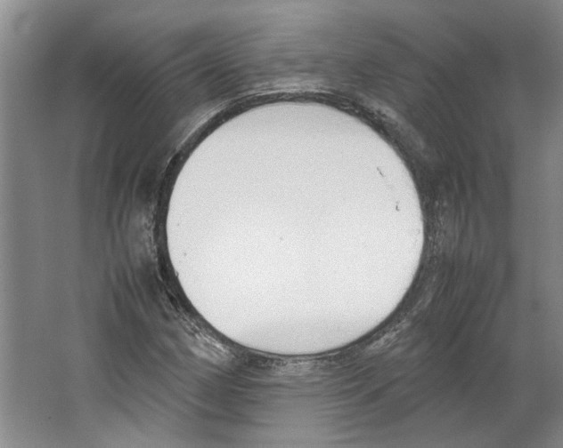 X0000067341162200604281437