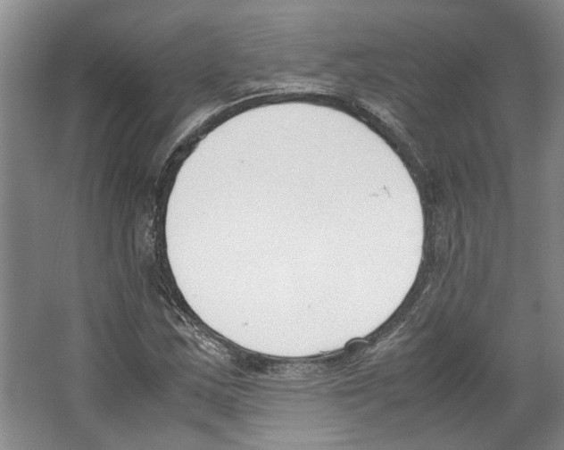 X0000067341163200604281437