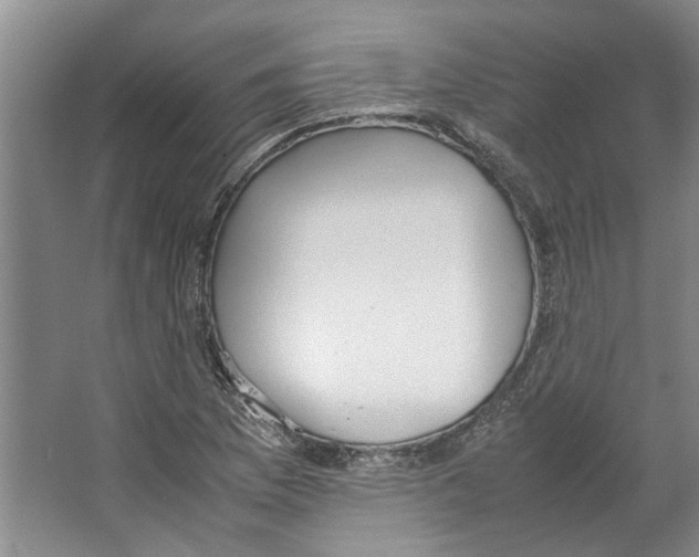 X0000067341169200604281437