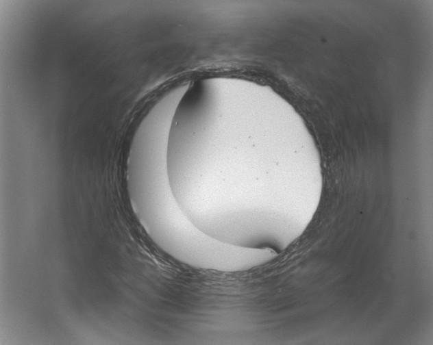 X0000067341206200604281436