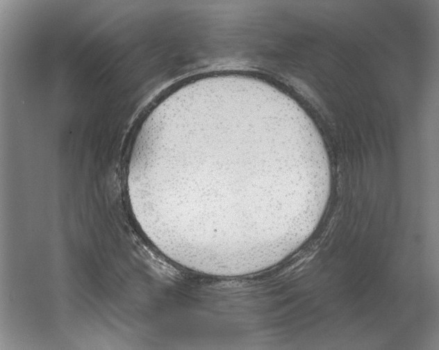 X0000067341212200604281436