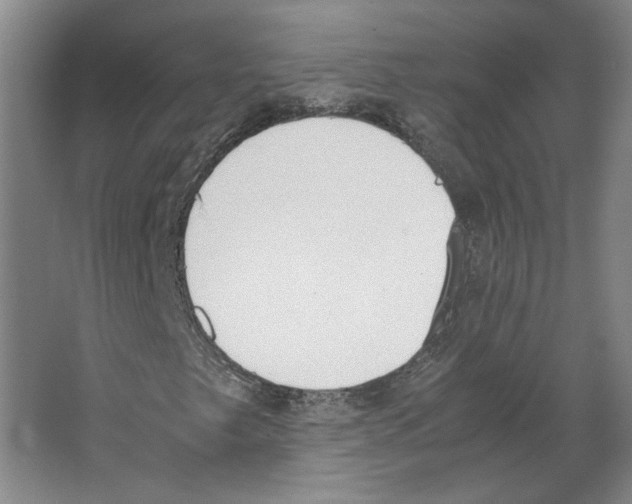 X0000067341249200604281436