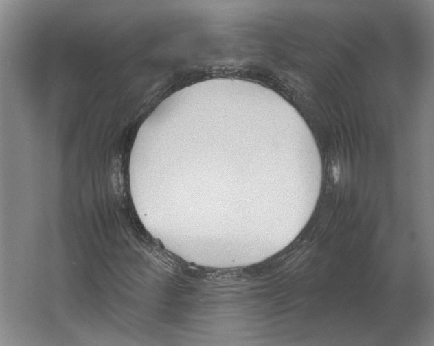 X0000067341252200604281436
