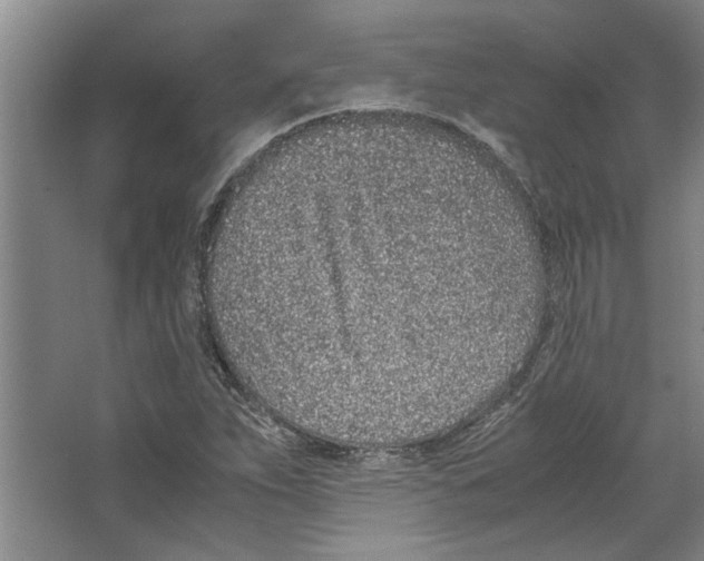 X0000067341263200604281436