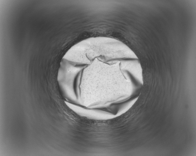 X0000067341297200604281434
