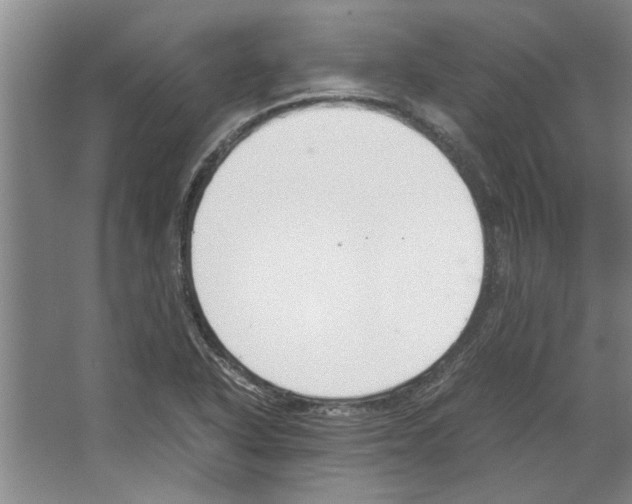 X0000067341318200604281435