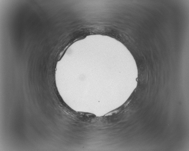 X0000067341345200604281434