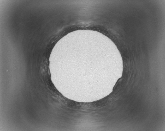 X0000067341349200604281434
